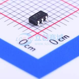 BCR421UE6327 英飛凌 Infineon 電子元 LED驅(qū)動 器件配單