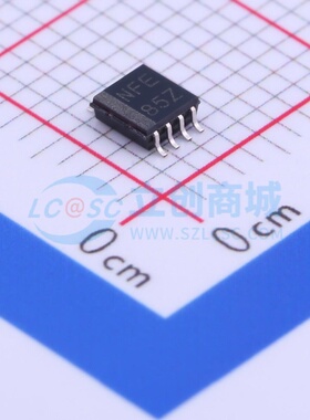 转换器/电平移位器 TXS0102DCTR SSOP-8-2.8mm TI/德州 原装正品