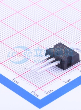 线性稳压器(LDO) L7915CV TO-220 意法半导体芯片 电子元器件配单