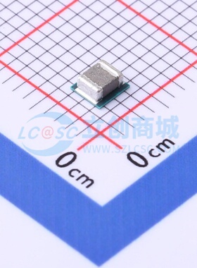 DC-DC电源模块 TPS82150SILT uSIP-8 TI/德州 电子元器件原装正品