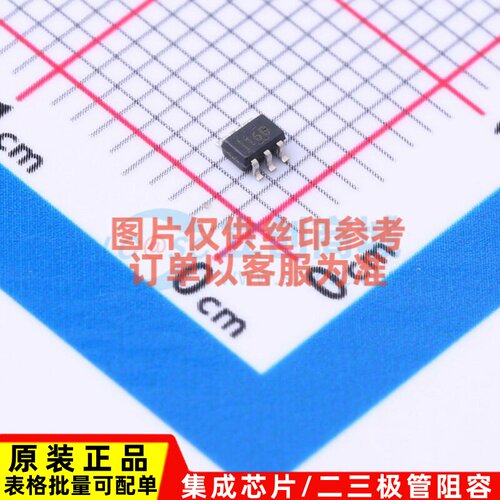 电流感应放大器 INA214CIDCKR SC-70-6 TI/德州 电子元件原装正品