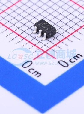 监控和复位芯片 BD5230G-TR SSOP-5-1.6mm ROHM(罗姆) 电子元器件