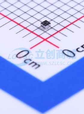 电流感应放大器 INA216A1YFFT DSBGA-4 TI/德州 电子元件原装正品