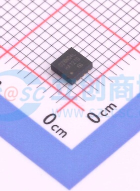 场效应管(MOSFET) BSZ028N04LS TSDSON-8 Infineon(英飞凌) 原装