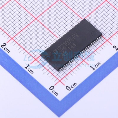 栅极驱动芯片 BU32107EFV-ME2 - ROHM(罗姆) 电子元器件原装正品