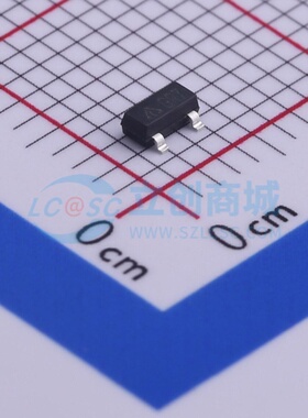 线性稳压器(LDO) AP2120N-1.8TRG1 SOT-23 DIODES(美台) 原装正品