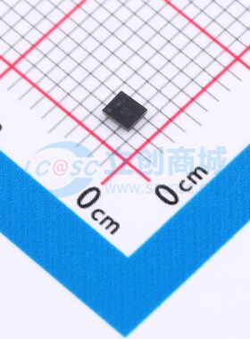 巴伦(balun) BALFHB-WL-01D3 CSPG-8 意法半导体芯片 电子元器件