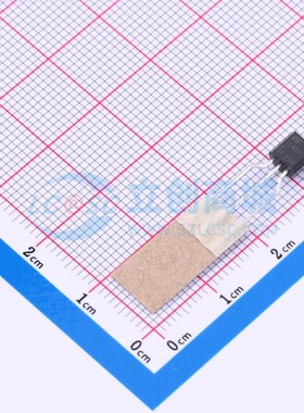 电压基准芯片 TL431IZT TO-92 意法半导体芯片 电子元件原装正品