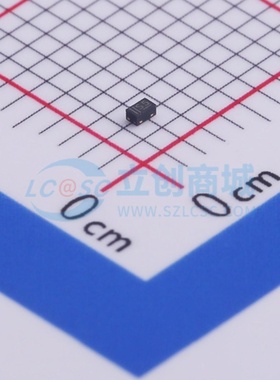 肖特基二极管 1PS10SB82.315 SOD-882 Nexperia(安世) 电子元器件