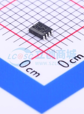 转换器/电平移位器 TXS0102DCUR VSSOP-8 TI/德州 电子元器件配单