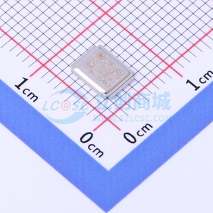 场效应管(MOSFET) IRL7486MTRPBF DirectFET Infineon(英飞凌)