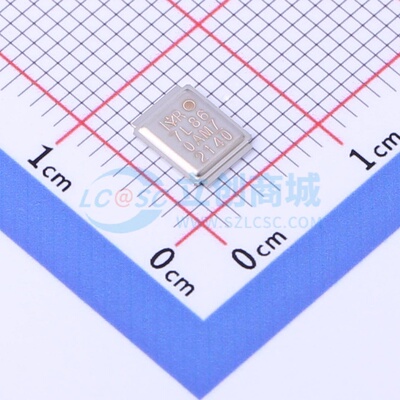场效应管(MOSFET) IRL7486MTRPBF DirectFET Infineon(英飞凌)