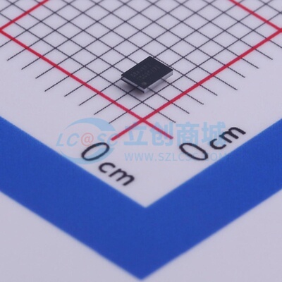 触摸屏控制器 TSC2017IYZGR DSBGA-12 TI/德州 电子元件原装正品