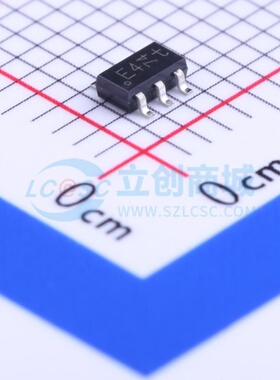 静电保护器(TVS/ESD) PESD15VS5UD.115 SC-74 Nexperia(安世)