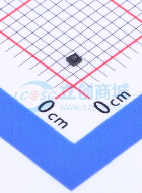 逻辑门 SN74LVC1G98DSFR SON-6 TI/德州 电子元器件配单原装正品