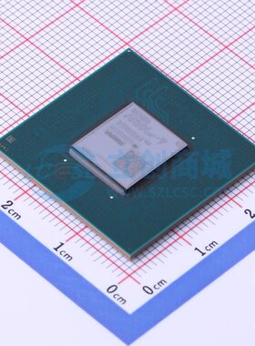 可编程逻辑器件(CPLD/FPGA) XC7A200T-1FBG676C FCBGA-676 XILINX