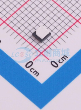 温湿度传感器 HDC3022DEJR WSON-8 TI/德州 电子元件配单原装正品