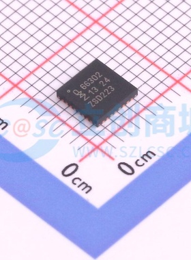 射频卡芯片 CLRC66302HN,118 HVQFN-32 安世 电子元器件原装正品