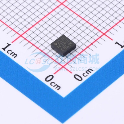 姿态传感器/陀螺仪 H3LIS200DLTR TFLGA-16 意法半导体芯片 原装