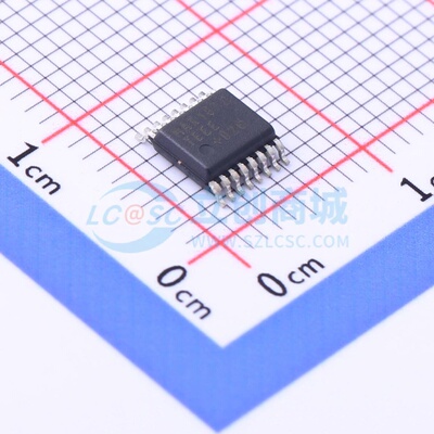 电池管理 MAX1873TEEE+T QSOP-16 MAXIM(美信) 电子元件原装正品