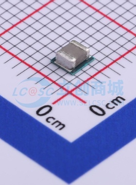 DC-DC电源芯片 TPS82140SILR USIP-8(3x2.8) TI/德州 电子元器件