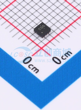 电池管理 BQ24314ADSGT WSON-8 TI/德州 电子元器件配单原装正品