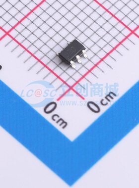 线性稳压器(LDO) LDK220M30R SOT-23-5L 意法半导体芯片 原装正品