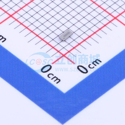 缓冲器/驱动器/收发器 SN74LVC3G34YZPR DSBGA-8(1.9x1.9) TI/德