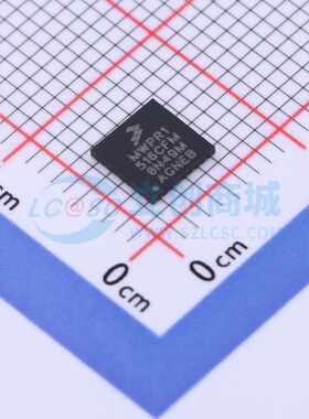 无线充放电芯片 MWPR1516CFM QFN-32 安世 电子元件配单原装正品