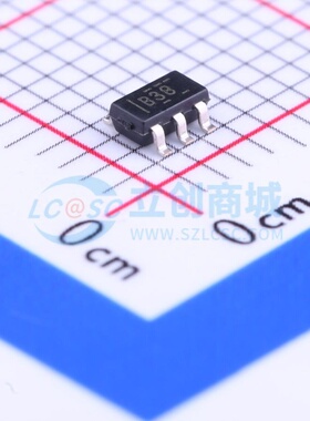 电流感应放大器 INA138NA250 SOT-23-5 TI/德州 电子元件原装正品