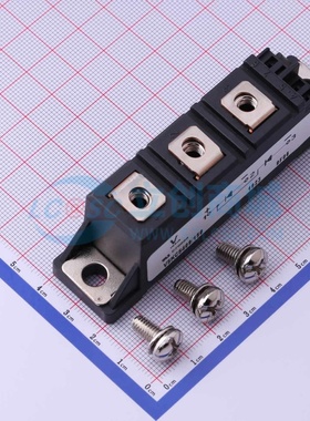 肖特基二极管 VS-VSKCS409/150 TO-240AA VISHAY(威世) 原装正品