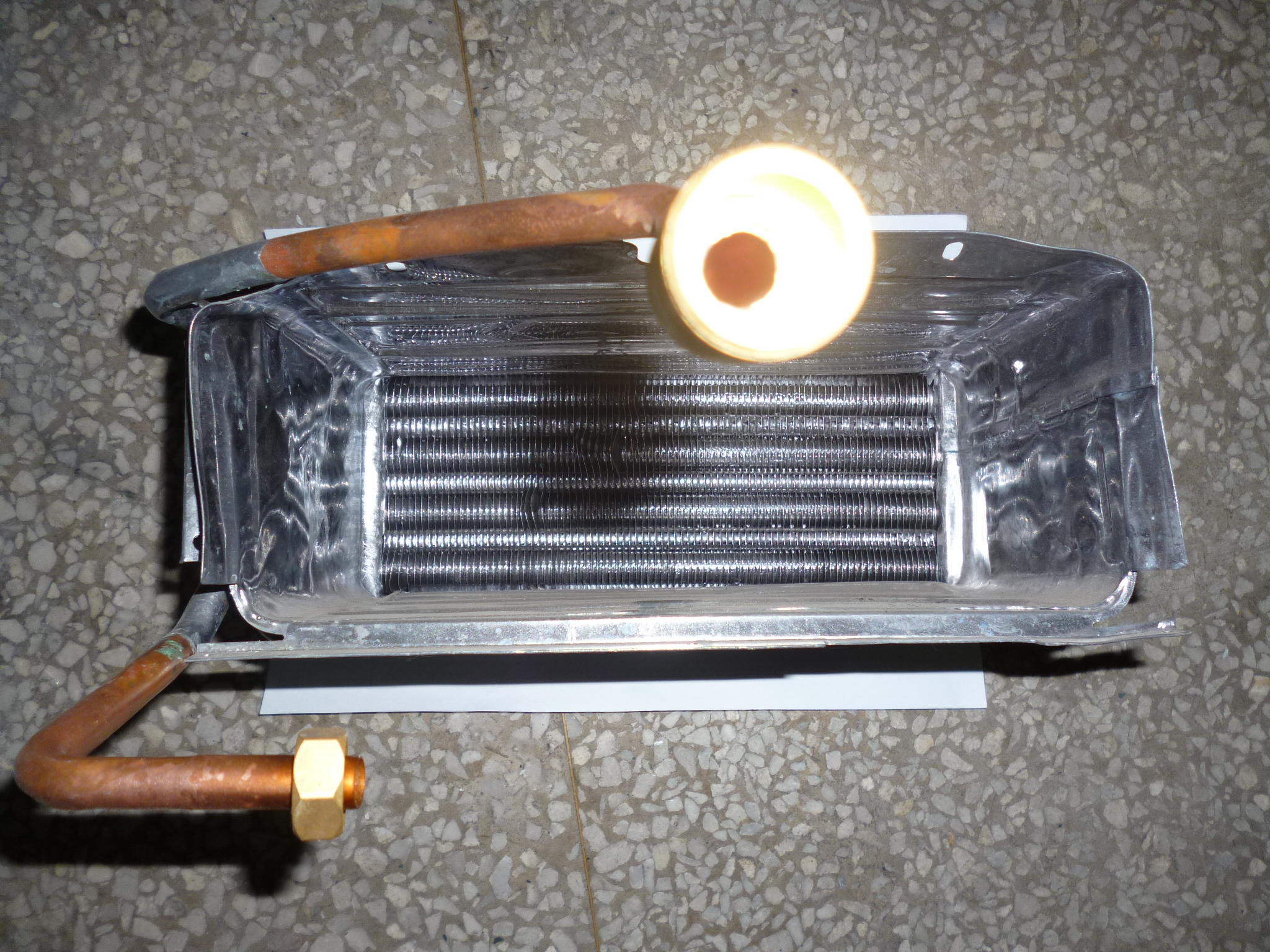 JSQ14