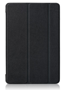 适用于三星Galaxy TAB S4 10.5 T830 保护套T835CT837皮套