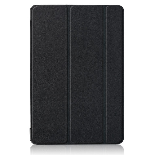 适用于三星Galaxy TAB S4 10.5 T830 保护套T835CT837皮套