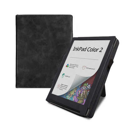 7.8寸支架pocketbookinkpad