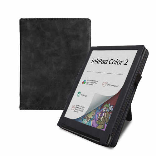 7.8寸支架pocketbookinkpad