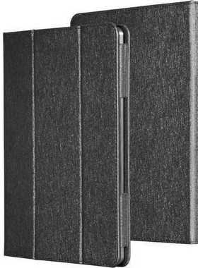 华为M5青春版10.1寸保护皮套BAH2-AL10 W09折叠支架磁吸全包壳W19平板套L09