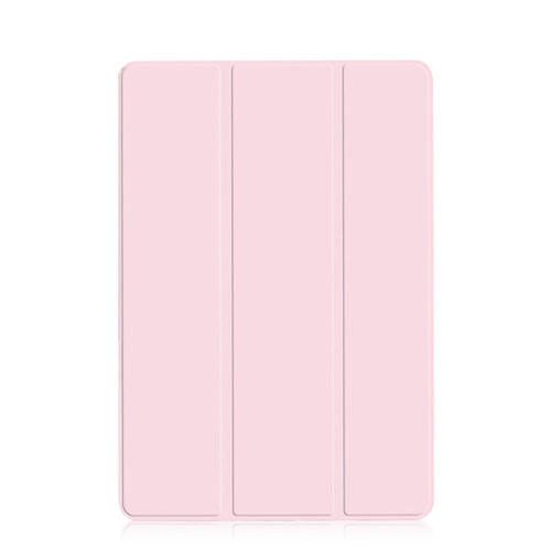 传音Megapad2代11寸TPU保护壳