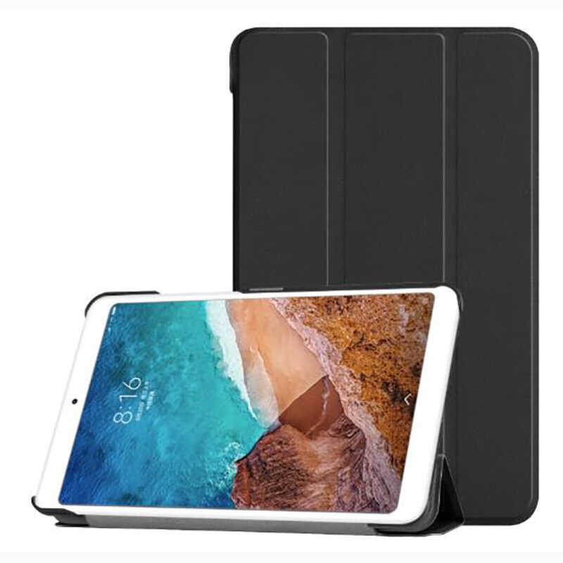 8寸全包保护皮套壳适用于