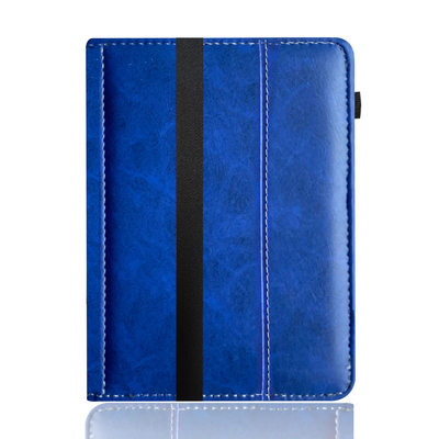 适用NOOK6电子书保护套Nook GLOWLight3 全包皮套BNRV520