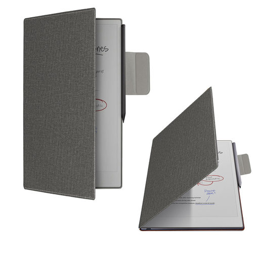 适用2025reMarkable磁吸保护套