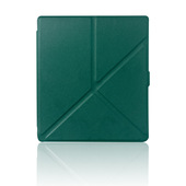 7寸 Gen 适用2025文石BOOX TPU软壳Boox Color 电子书保护套Go7 7保护套