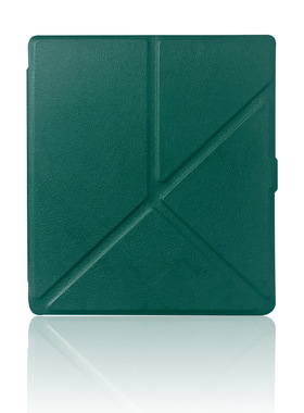 适用2025文石BOOX Go Color 7寸(Gen II)电子书保护套Go7 TPU软壳Boox Go 7保护套