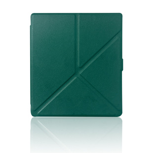 7寸 Gen 适用2025文石BOOX TPU软壳Boox Color 电子书保护套Go7 7保护套