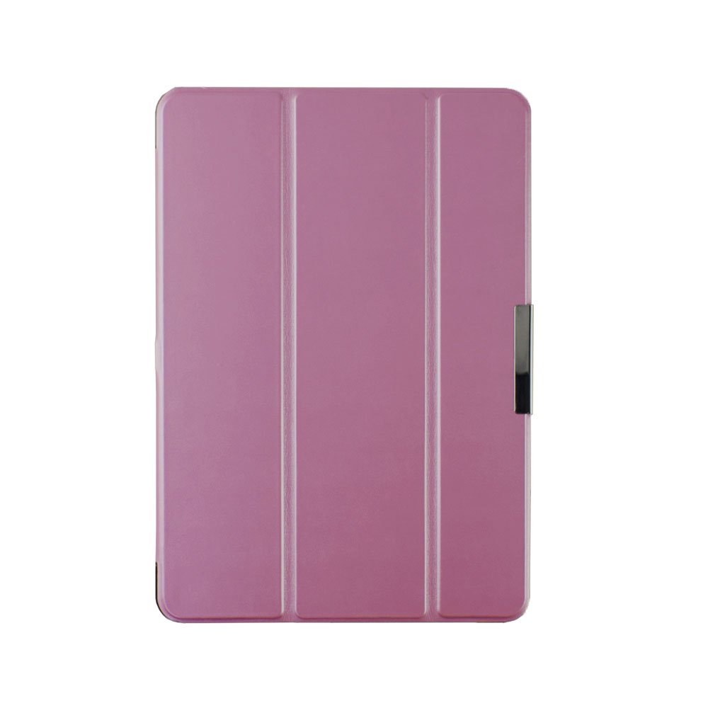 适用于三星note 10.1 2014 edition p600皮套 P605三折超薄