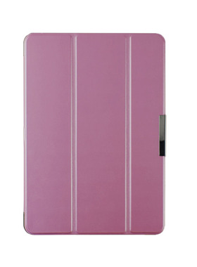 适用于三星note 10.1 2014 edition p600皮套 P605三折超薄