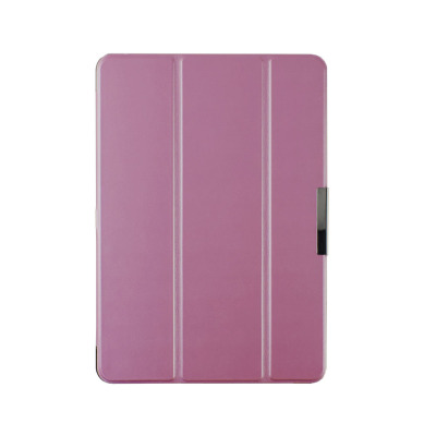 适用于三星note 10.1 2014 edition p600皮套 P605三折超薄