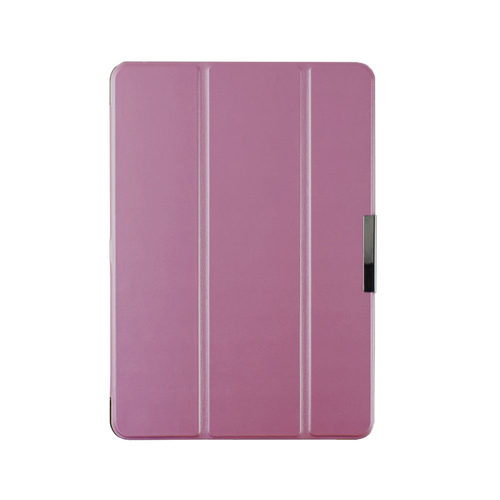 适用于三星note 10.1 2014 edition p600皮套 P605三折超薄