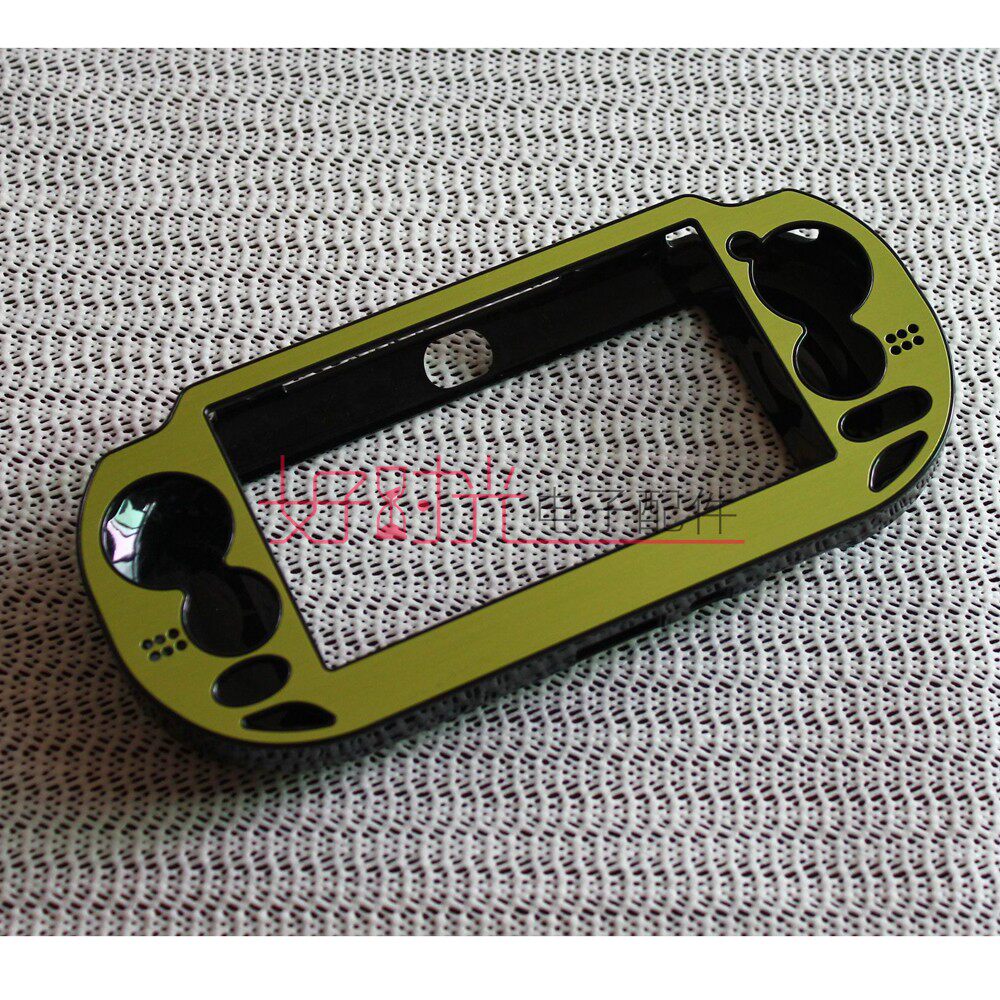 PSP VITA1000 알루미늄 상자PSP VITA1000 알루미늄 상자