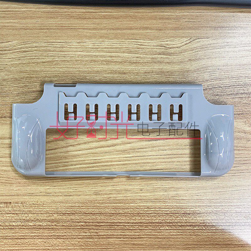 스위치 보호 케이스 OLED 스위치 수납 가방 전용 모델 스위치 보호 케이스